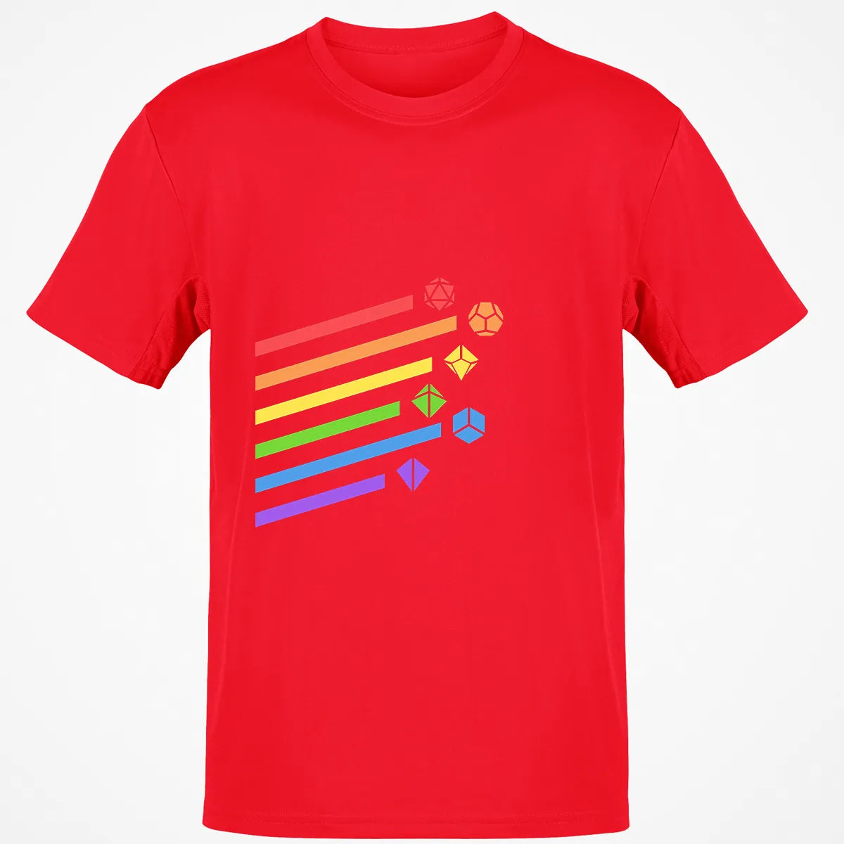 Classic Unisex T-Shirt - ZF6NMLAR