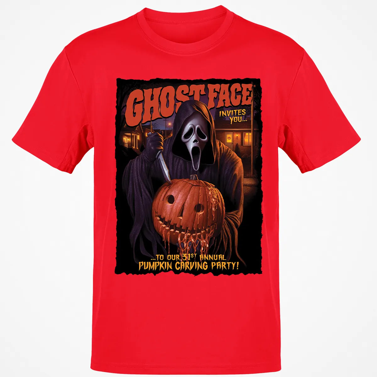 Classic Unisex T-Shirt - 9JTK7YU2