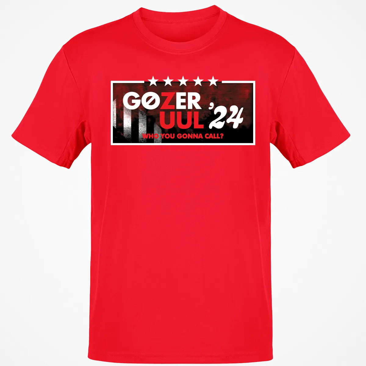Classic Unisex T-Shirt - 98BTC9G8