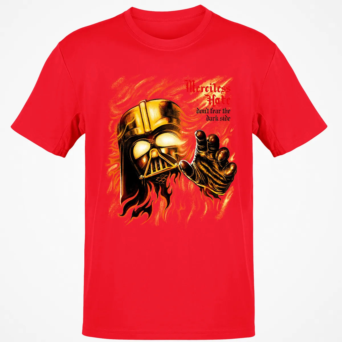 Classic Unisex T-Shirt - C7MPE299
