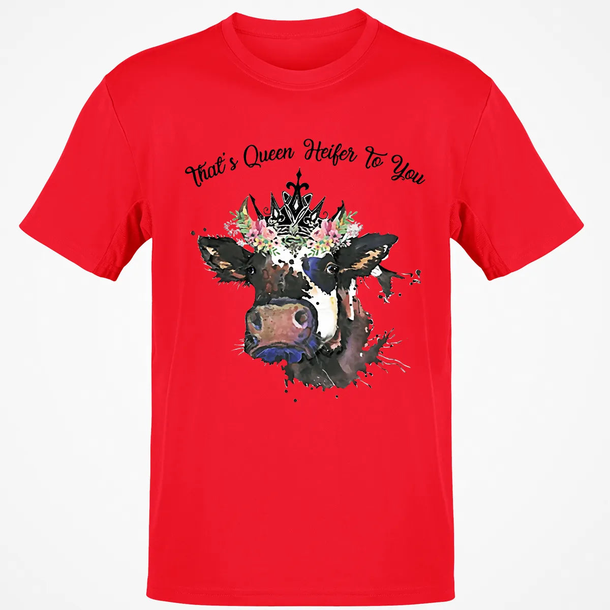 Classic Unisex T-Shirt - A3MR4ZPH