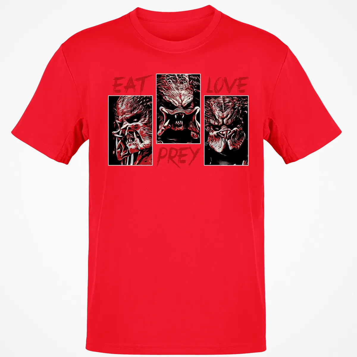 Classic Unisex T-Shirt - 867QWGAL