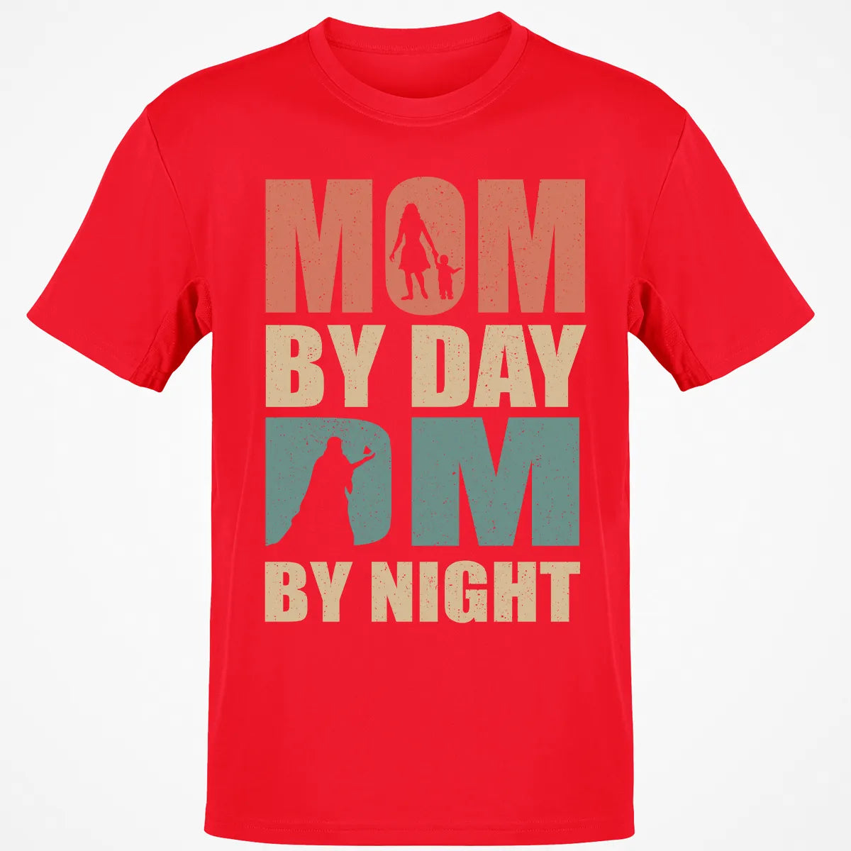 Classic Unisex T-Shirt - 1KRCFH9H