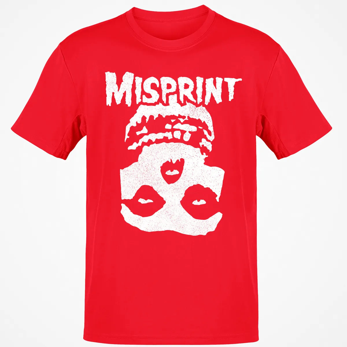 Classic Unisex T-Shirt - 94KP9MLK