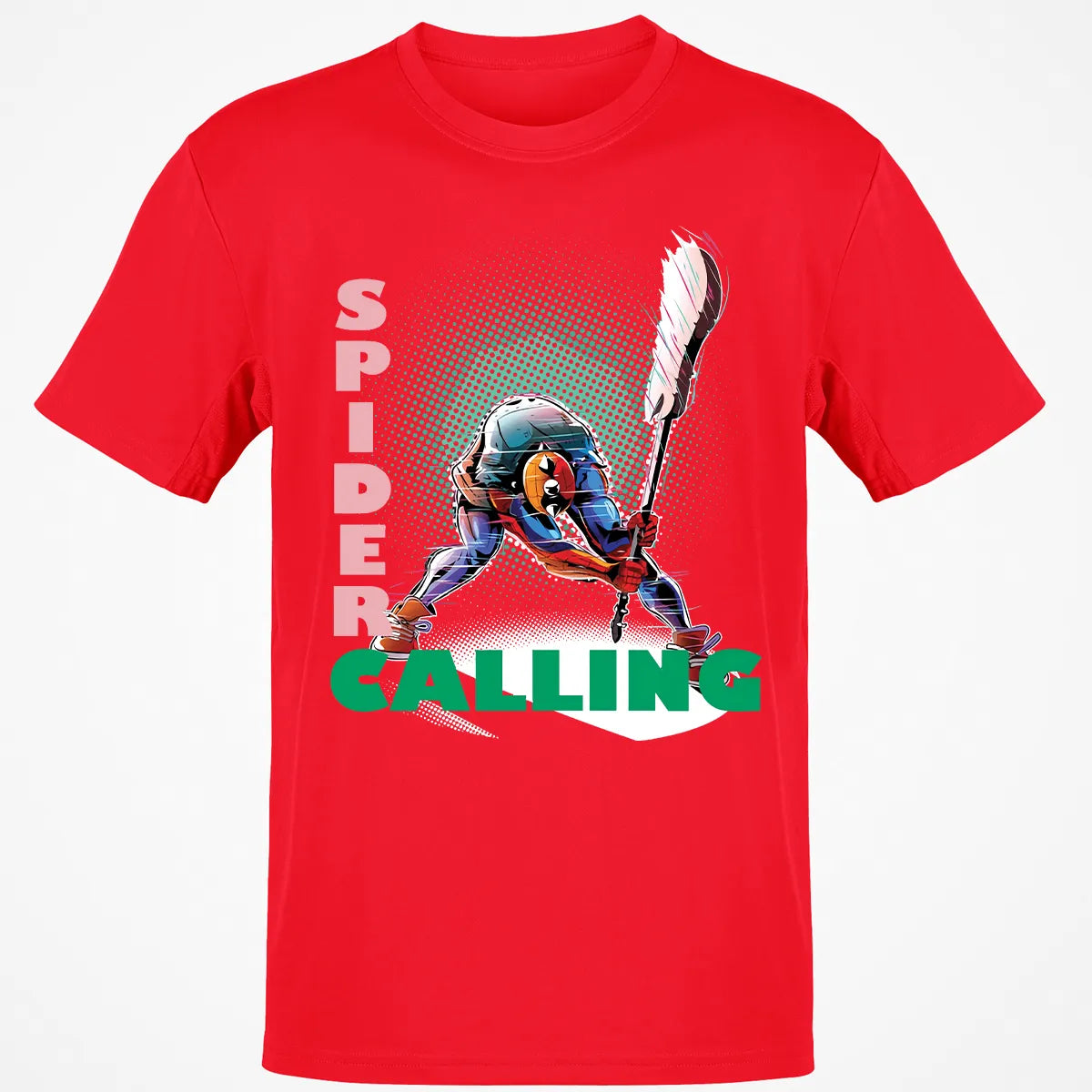 Classic Unisex T-Shirt - K36ZTWXP