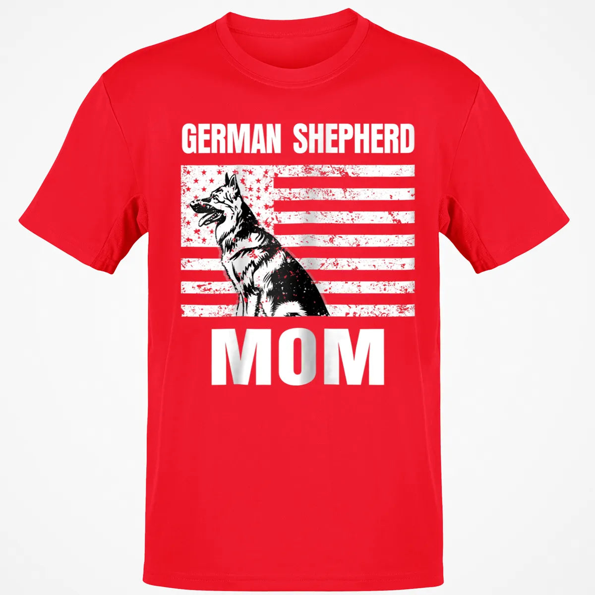 Classic Unisex T-Shirt - 9ZLRH87U