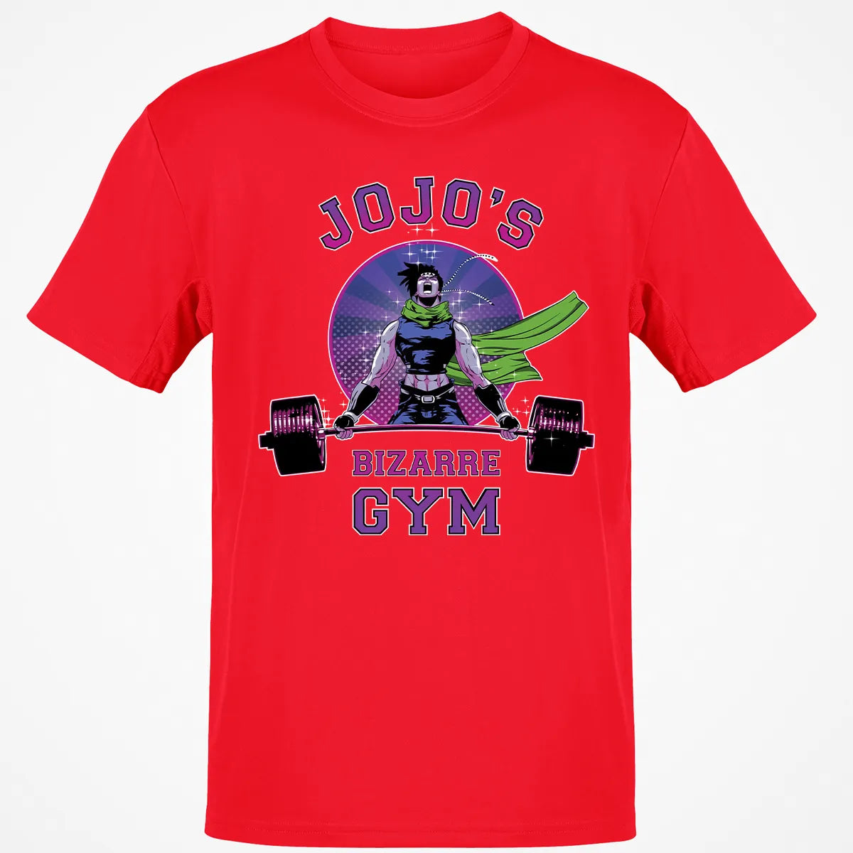 Classic Unisex T-Shirt - Z9G57QKF