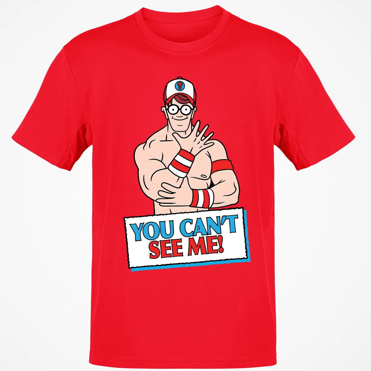 Classic Unisex T-Shirt - DTVDJ6LU