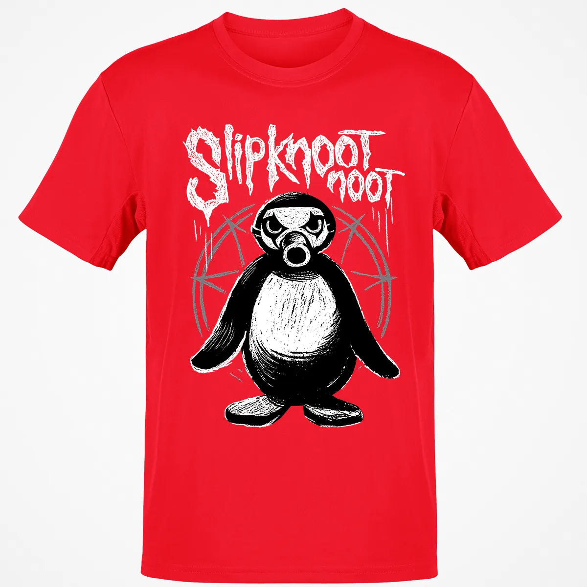 Classic Unisex T-Shirt - BC9Q9G4B