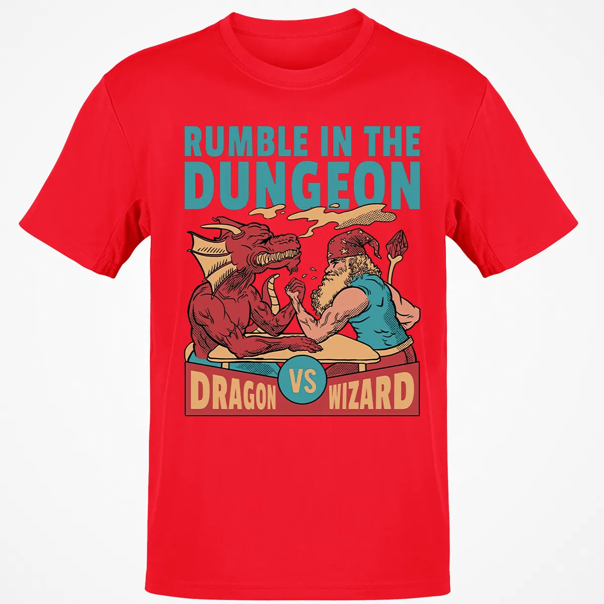 Classic Unisex T-Shirt - AE1CC31Z