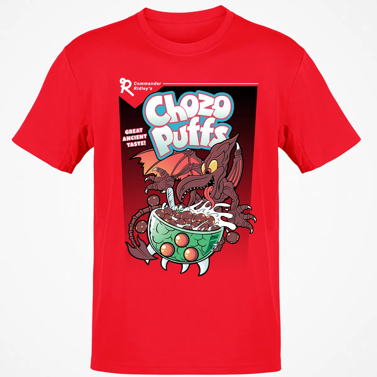 Classic Unisex T-Shirt - B5T6815Y