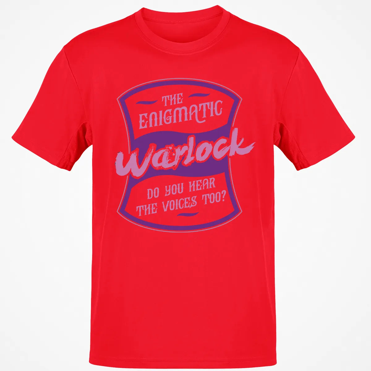 Classic Unisex T-Shirt - LKR7NQSL