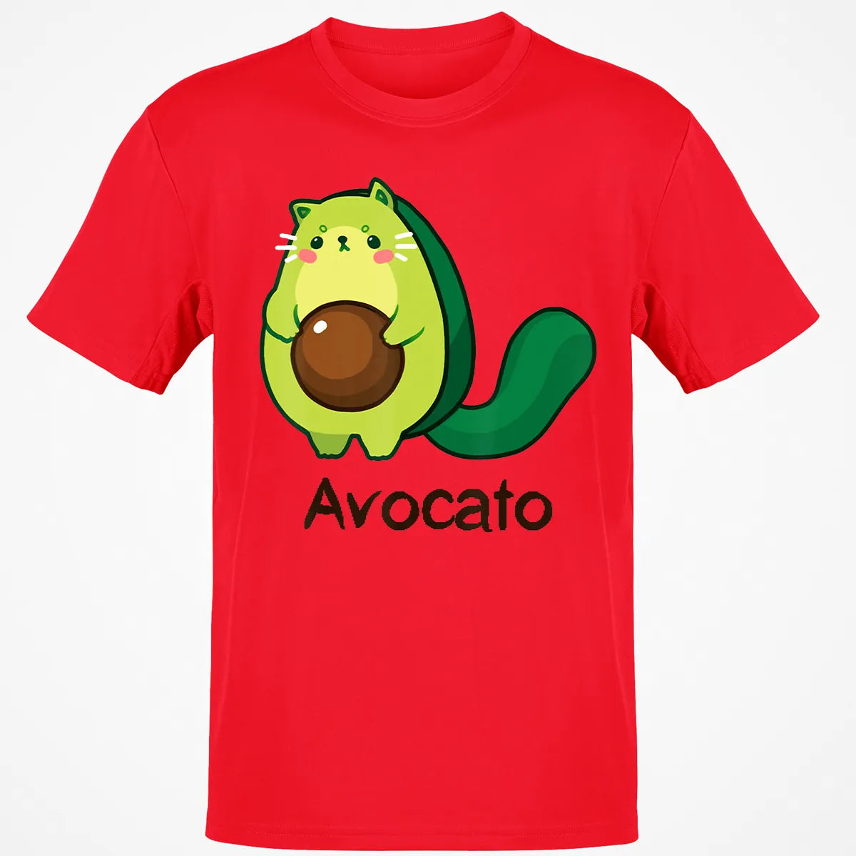 Classic Unisex T-Shirt - QG425AGZ