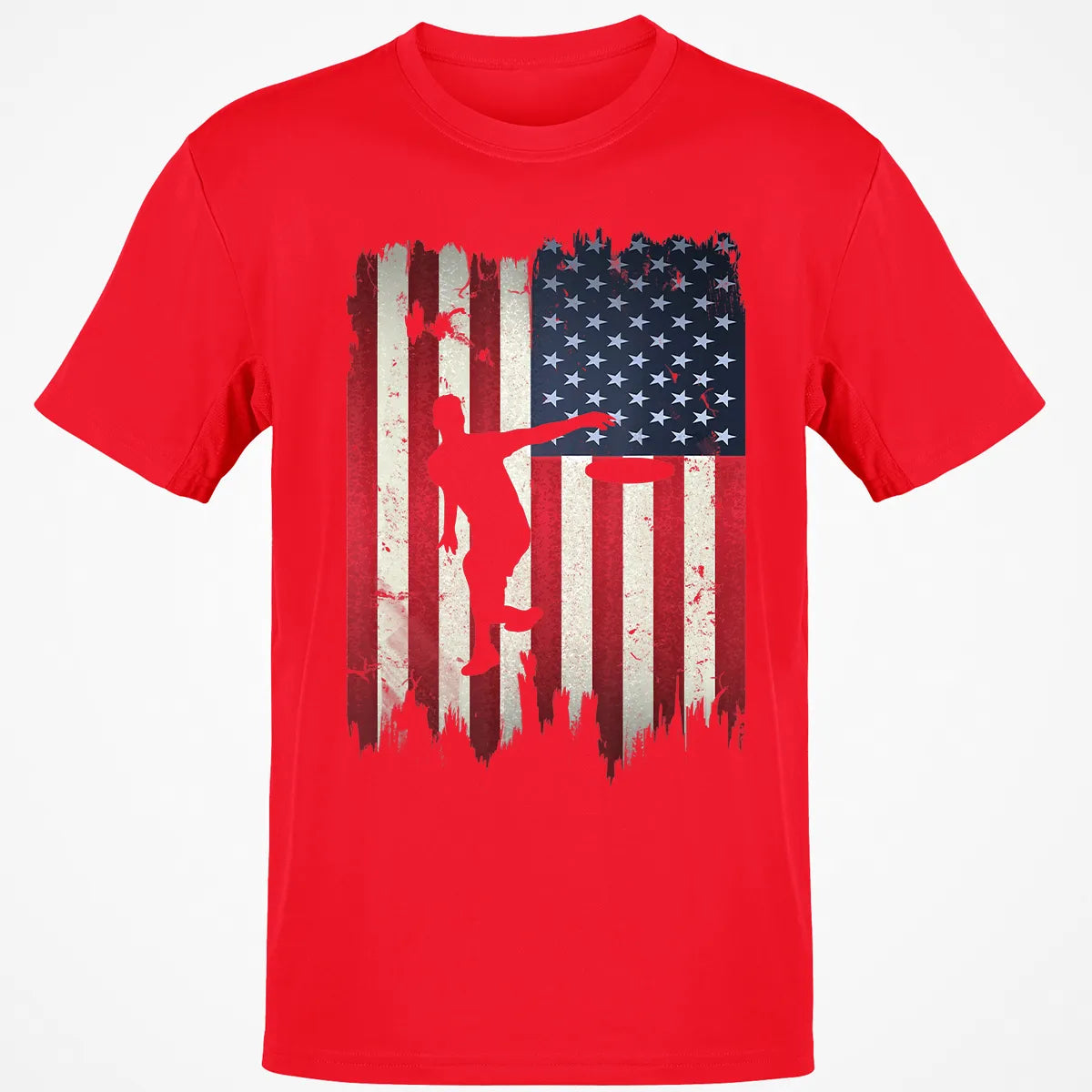 Classic Unisex T-Shirt - VUVKZA8R