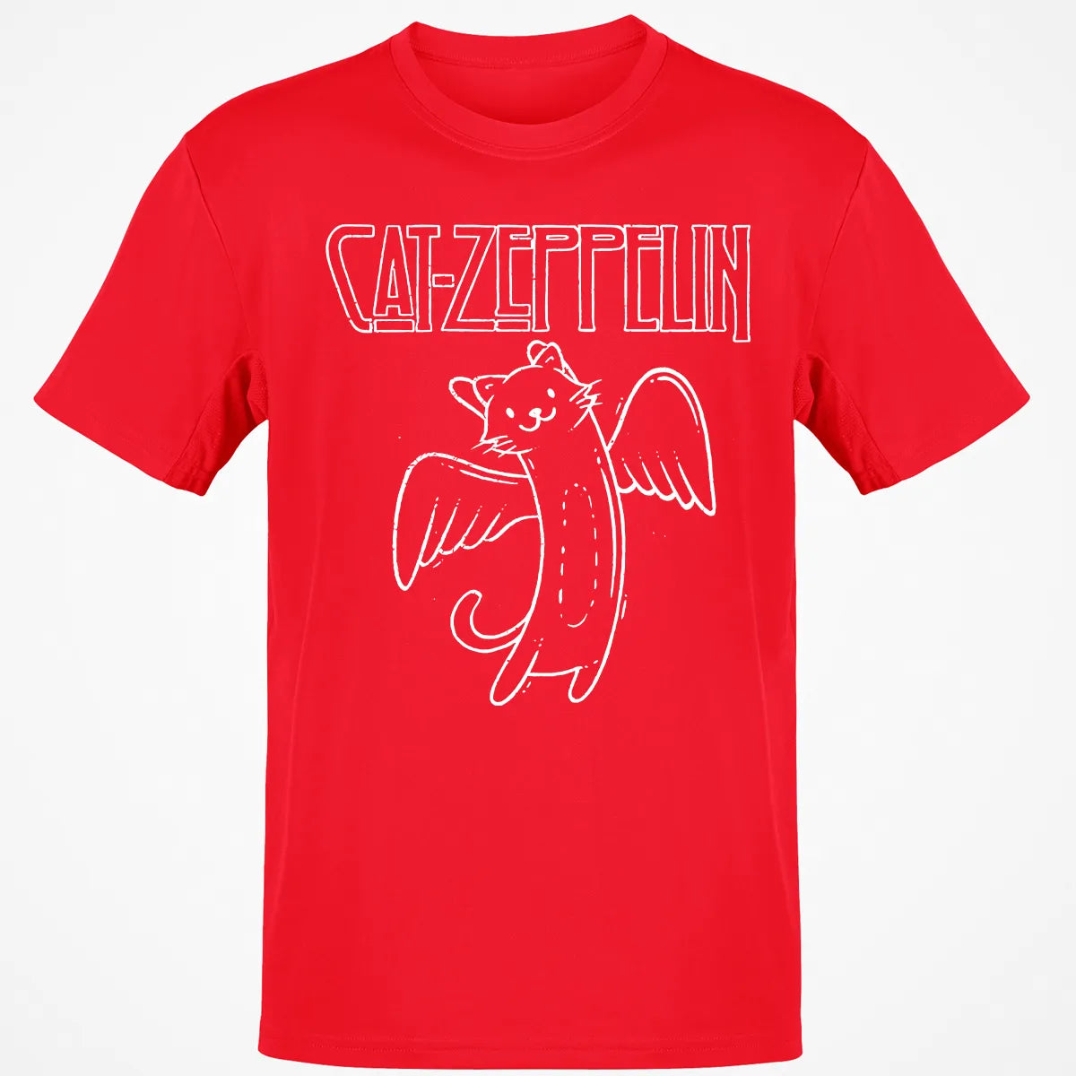 Classic Unisex T-Shirt - BRP1HGKA