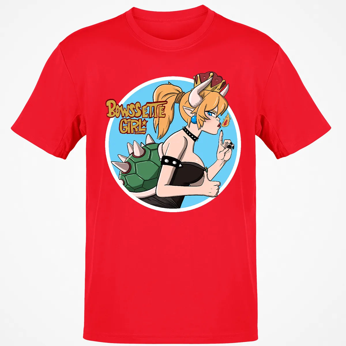 Classic Unisex T-Shirt - DREVVFK7