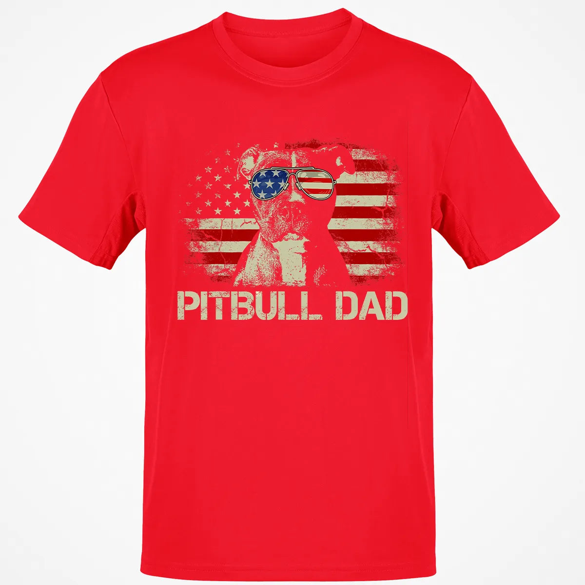 Classic Unisex T-Shirt - RSL5J68C