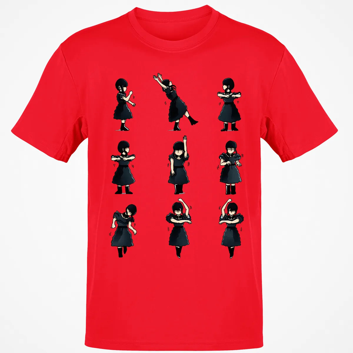 Classic Unisex T-Shirt - SPEAZJ4B