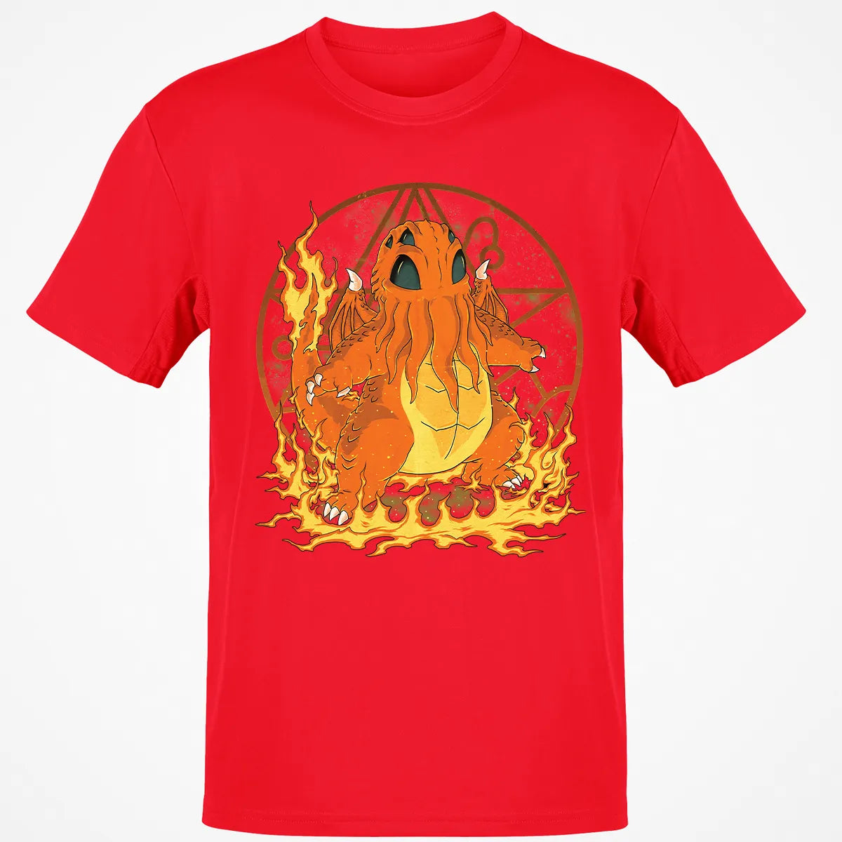 Classic Unisex T-Shirt - L692X7XS