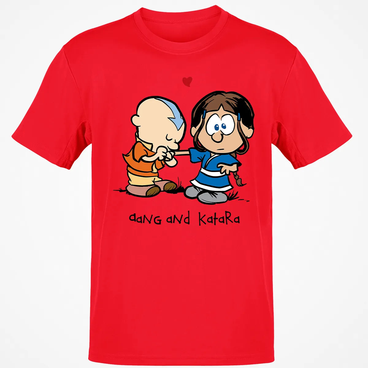 Classic Unisex T-Shirt - Z9SCCY7M