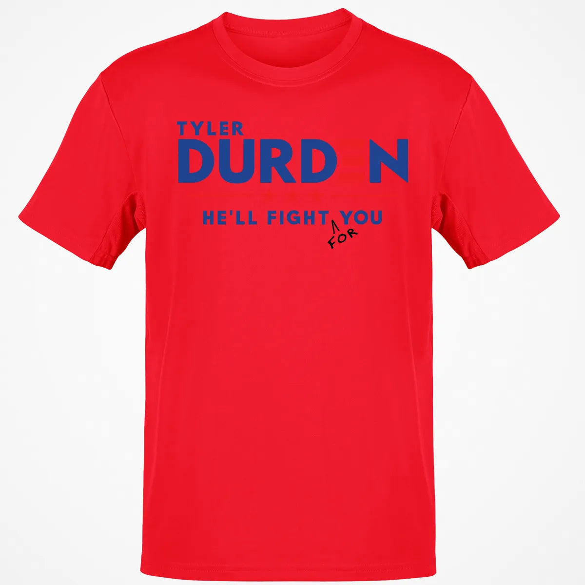 Classic Unisex T-Shirt - Y6D1WQY2