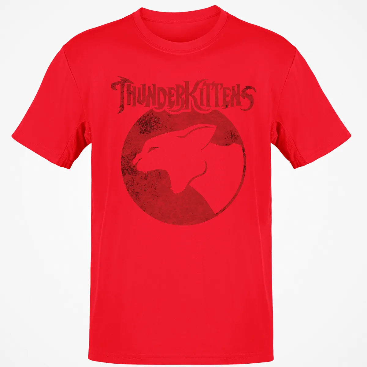 Classic Unisex T-Shirt - FAT2VWYB