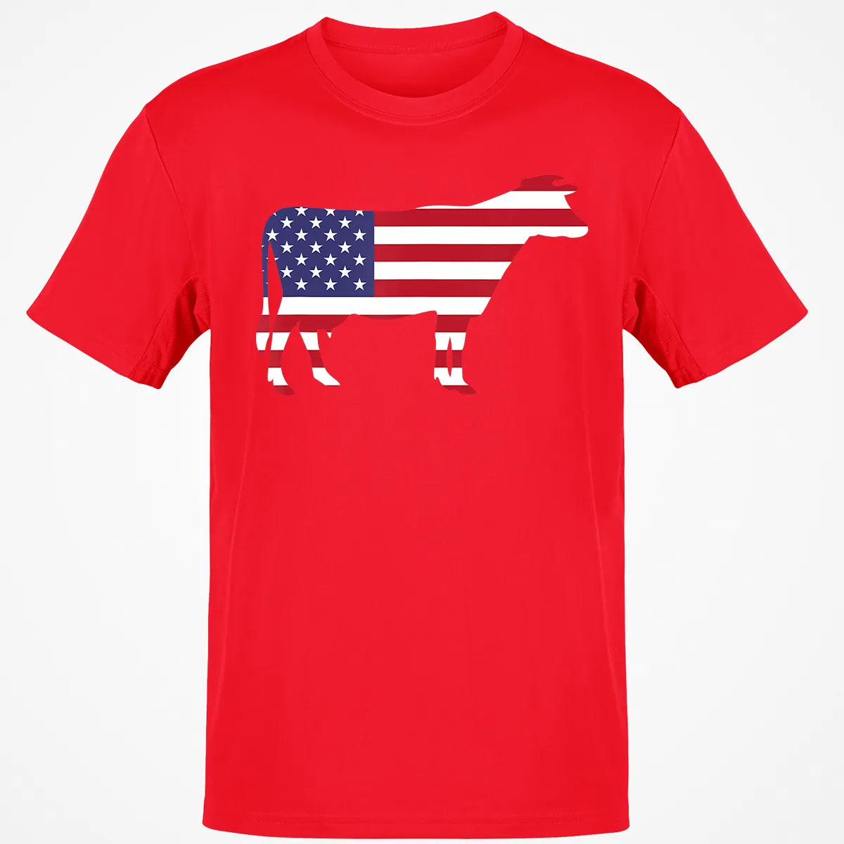 Classic Unisex T-Shirt - UT7YEP77
