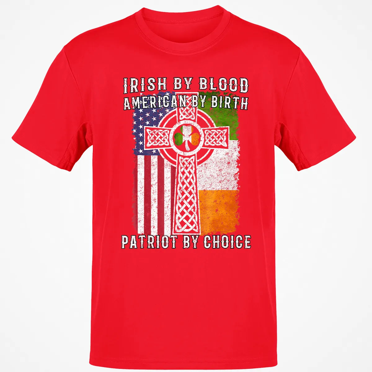 Classic Unisex T-Shirt - Z2GAWYTP