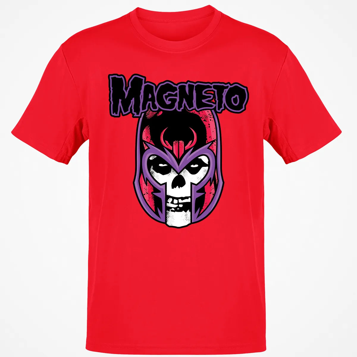Classic Unisex T-Shirt - A2TT1B2M