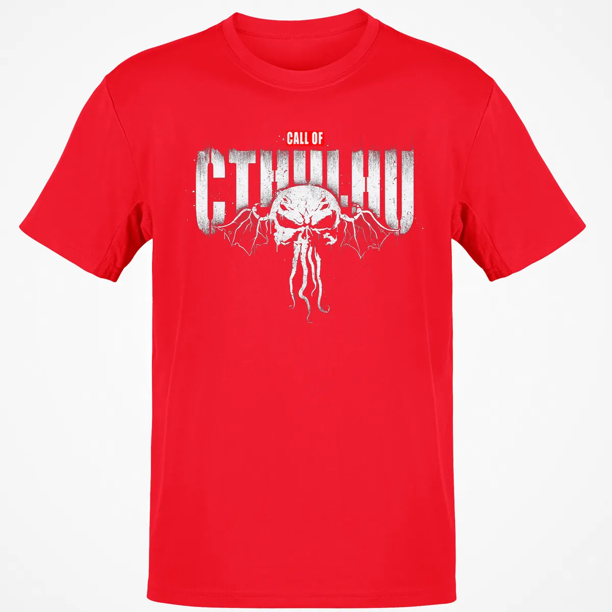Classic Unisex T-Shirt - N831AQDR