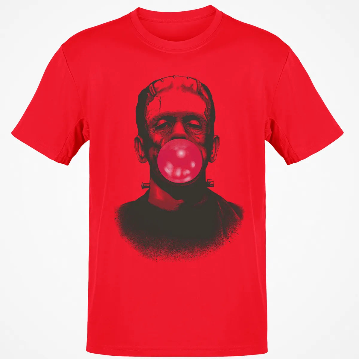 Classic Unisex T-Shirt - FJUUPGFQ