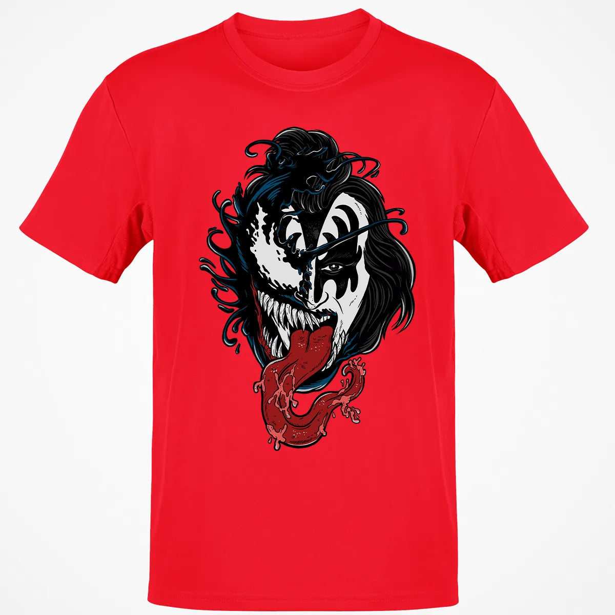 Classic Unisex T-Shirt - 181T1R29