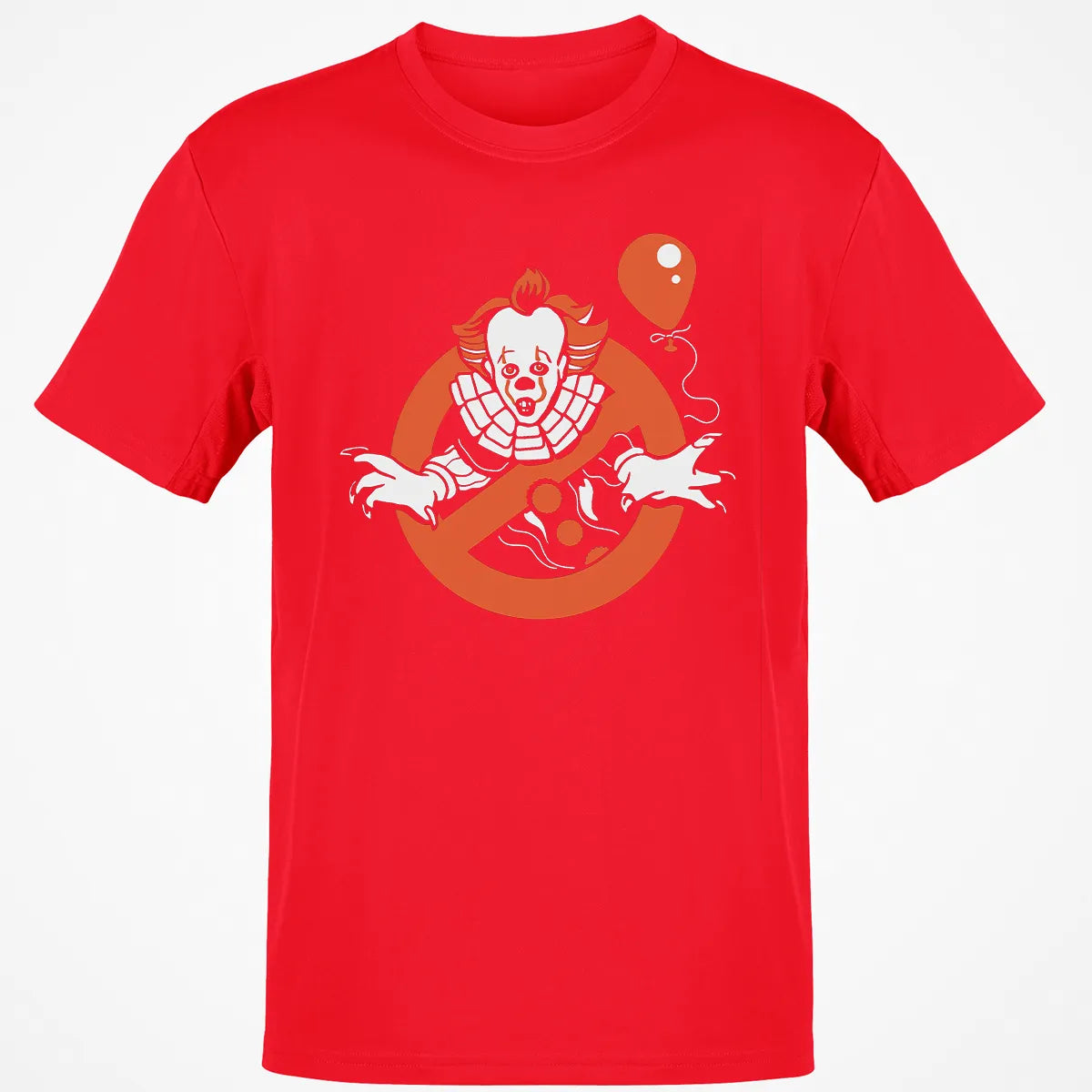 Classic Unisex T-Shirt - 189B7164