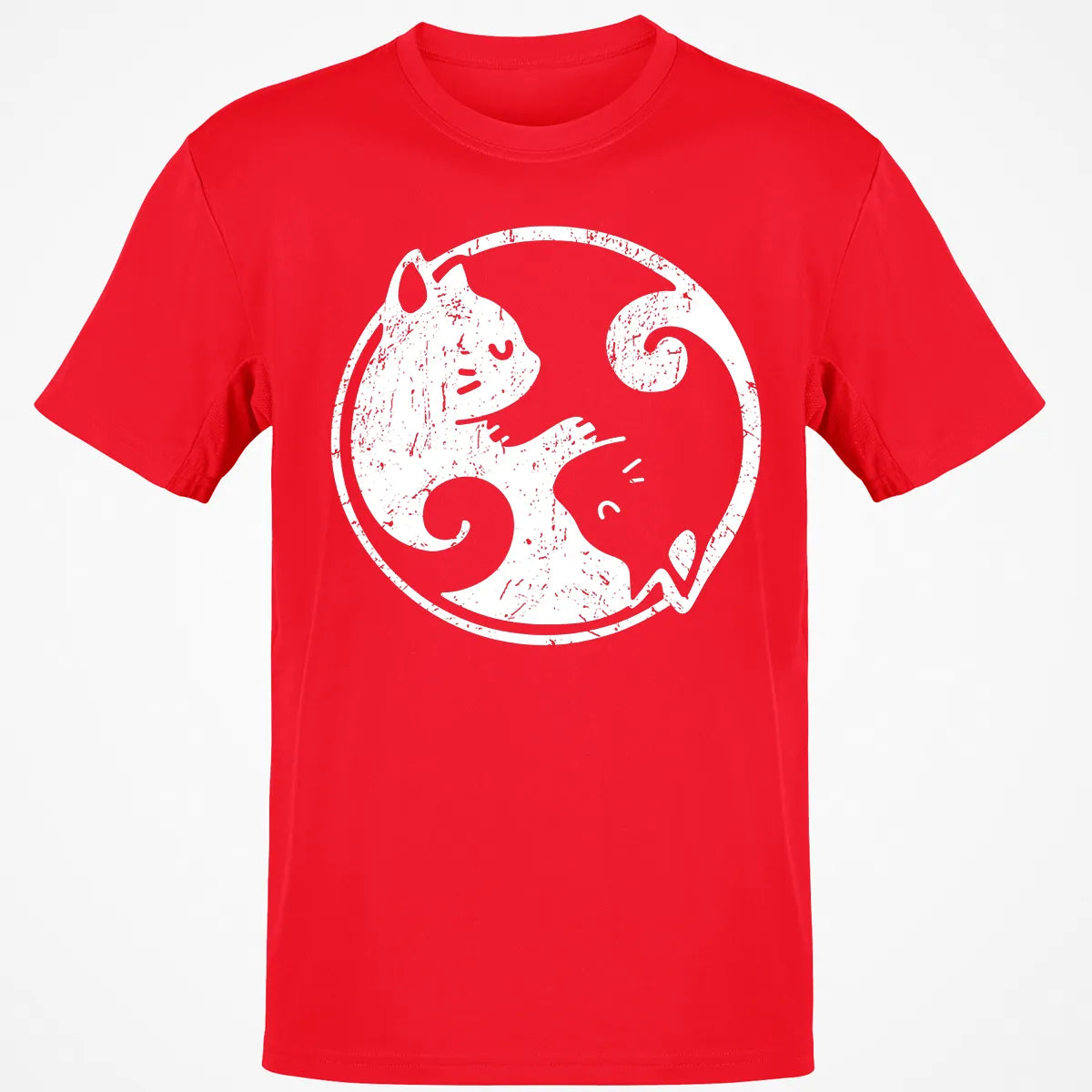 Classic Unisex T-Shirt - 18JR8JMN