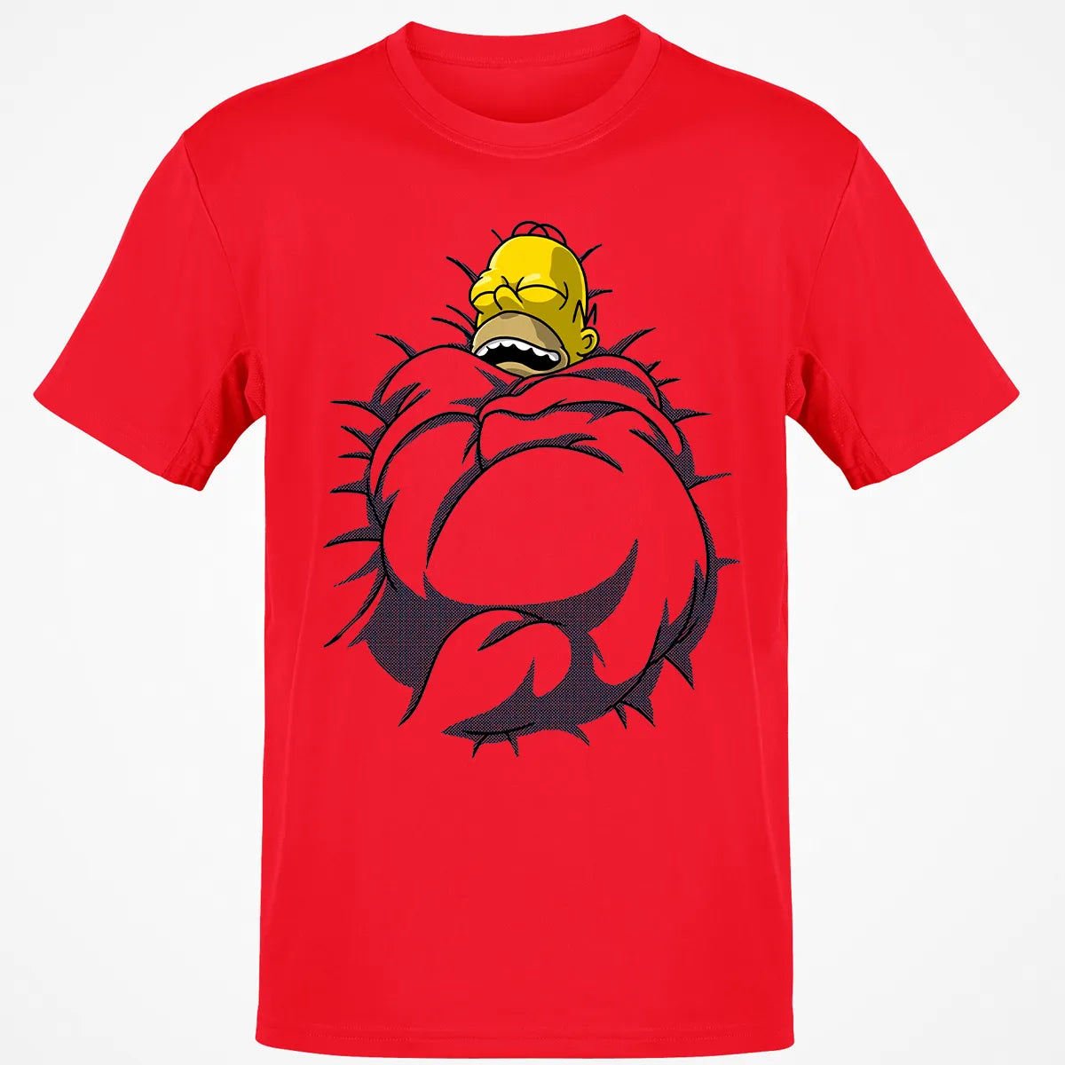 Classic Unisex T-Shirt - QJXU3B81