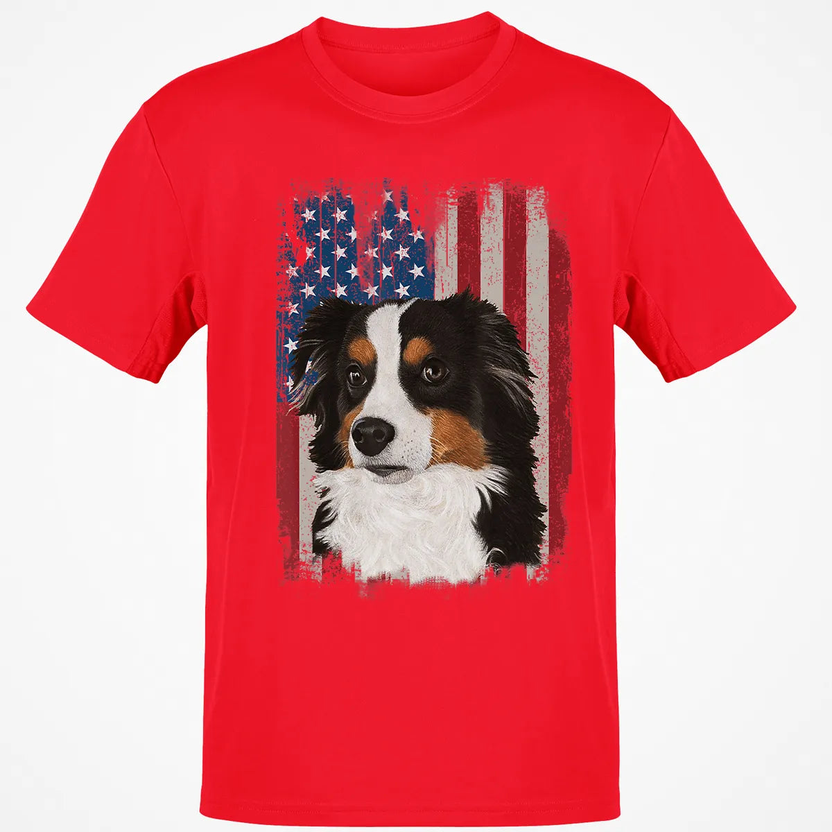 Classic Unisex T-Shirt - WA11LY62