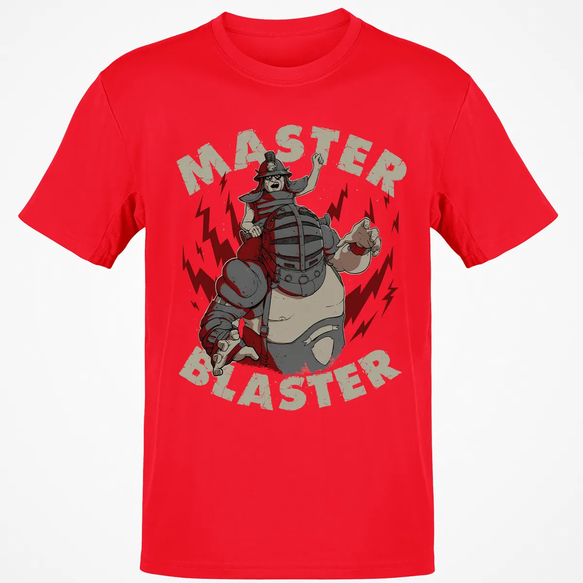 Classic Unisex T-Shirt - SZP1R9M8