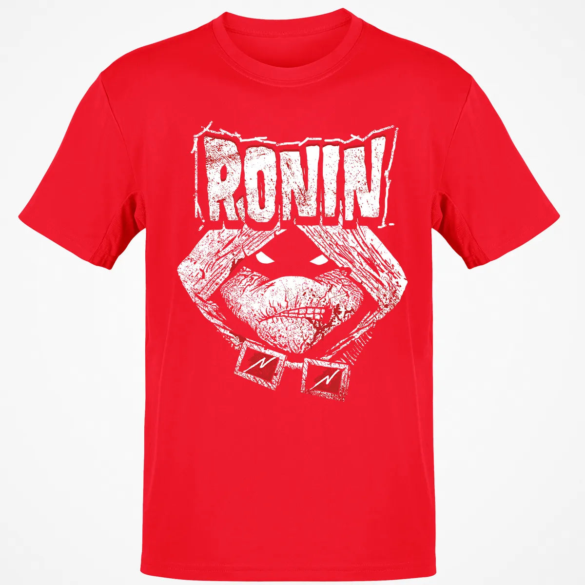 Classic Unisex T-Shirt - 7BZWADK9