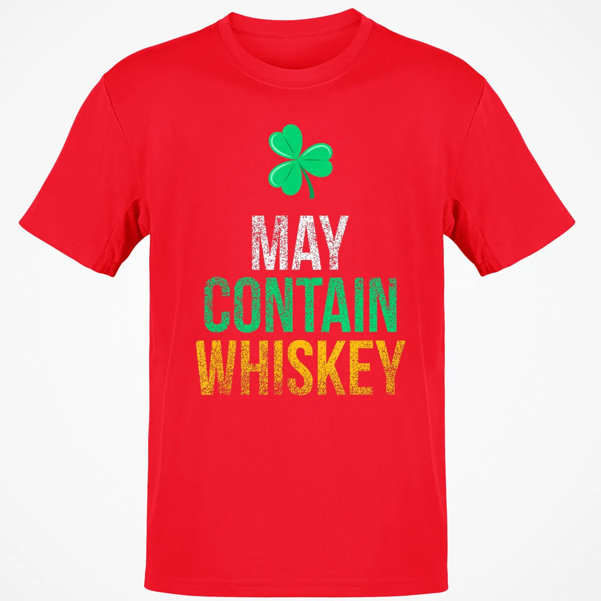 Classic Unisex T-Shirt - Q8GL889Y