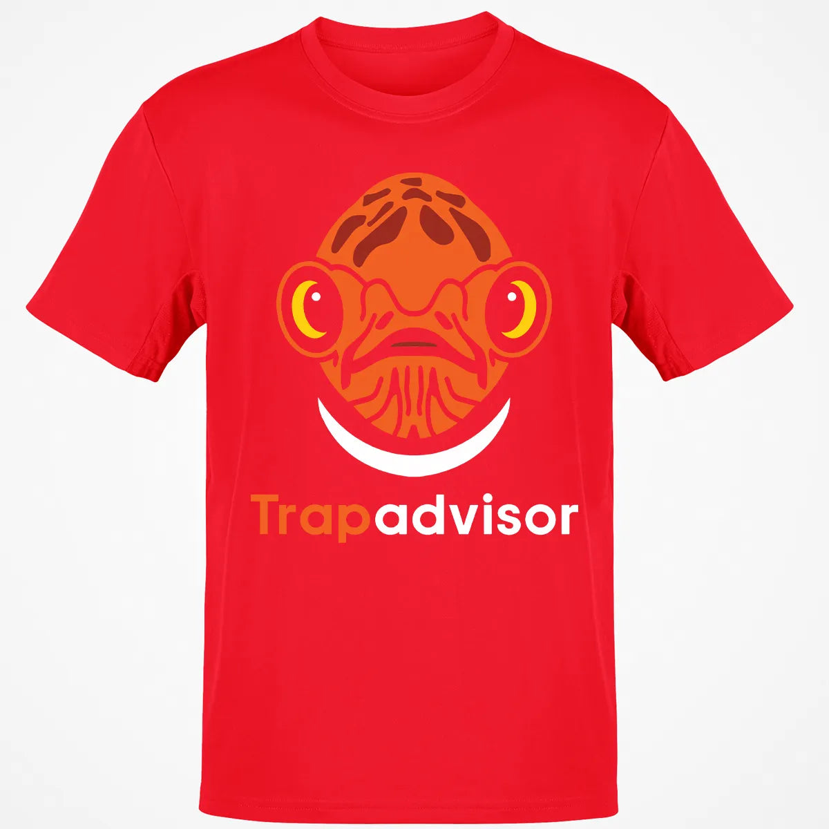 Classic Unisex T-Shirt - V5DZ4S55