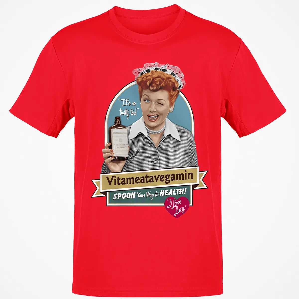Classic Unisex T-Shirt - 6JGFRTAF