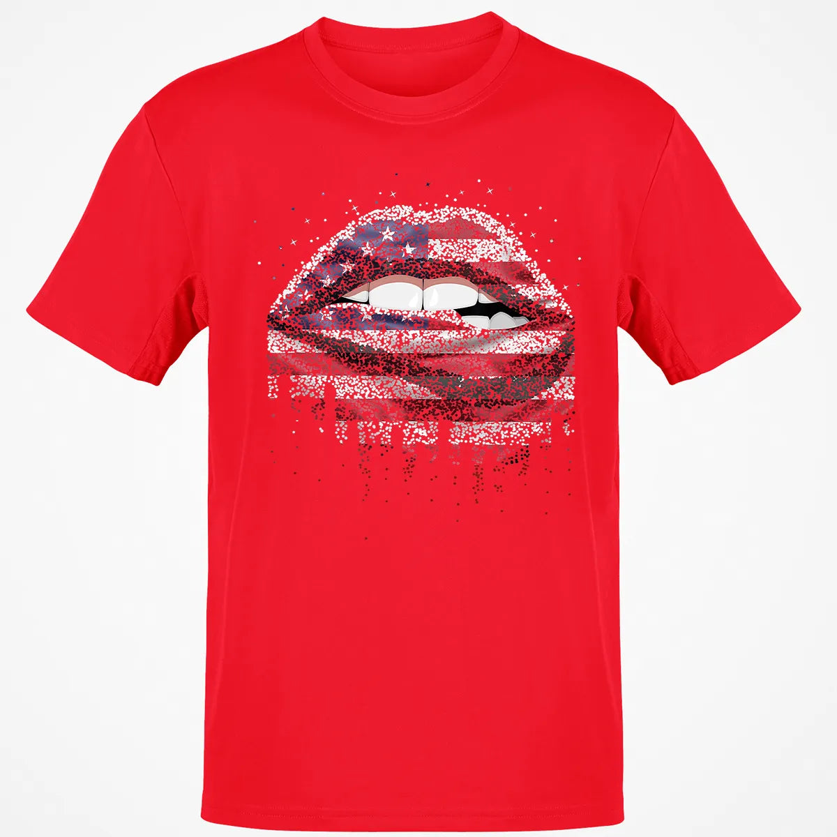 Classic Unisex T-Shirt - MG9RFAJX