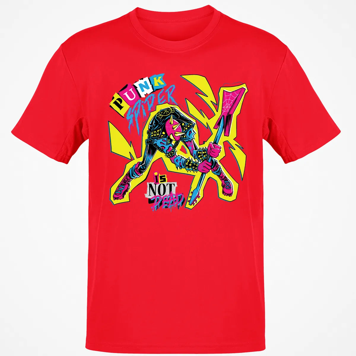 Classic Unisex T-Shirt - 6HKQFWGY