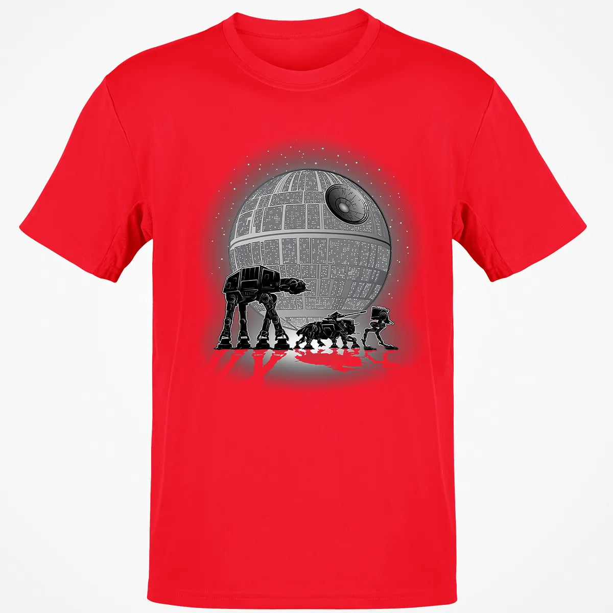 Hakuna Mata-AT Classic Unisex T-Shirt