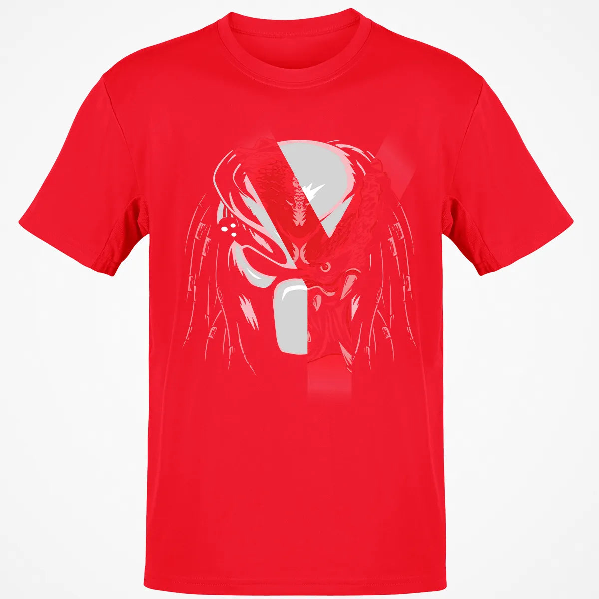 Classic Unisex T-Shirt - 5SLEH5U3