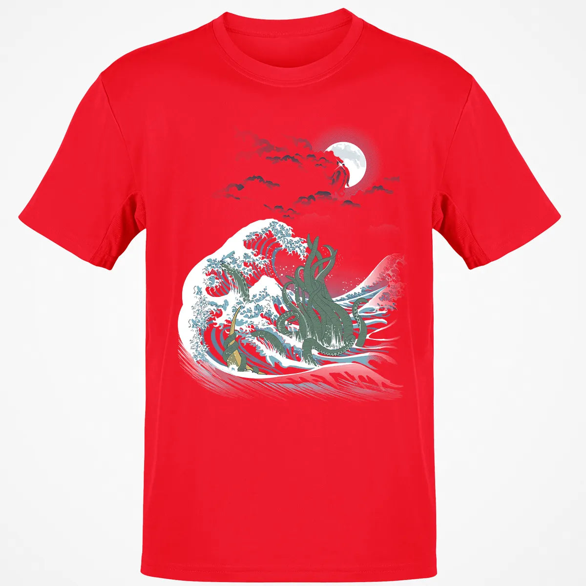 Classic Unisex T-Shirt - AQPEC5HJ
