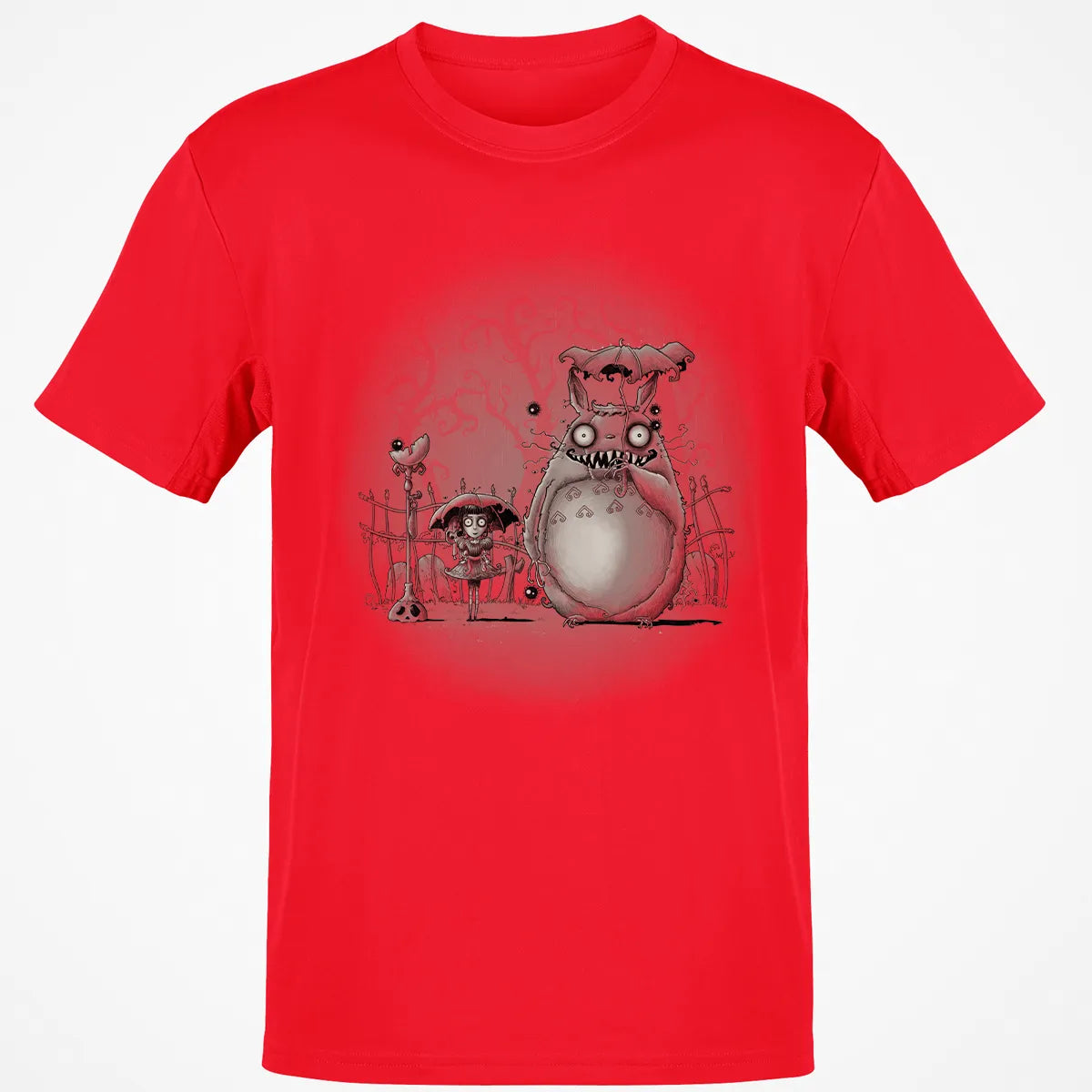 Classic Unisex T-Shirt - W776K3JP