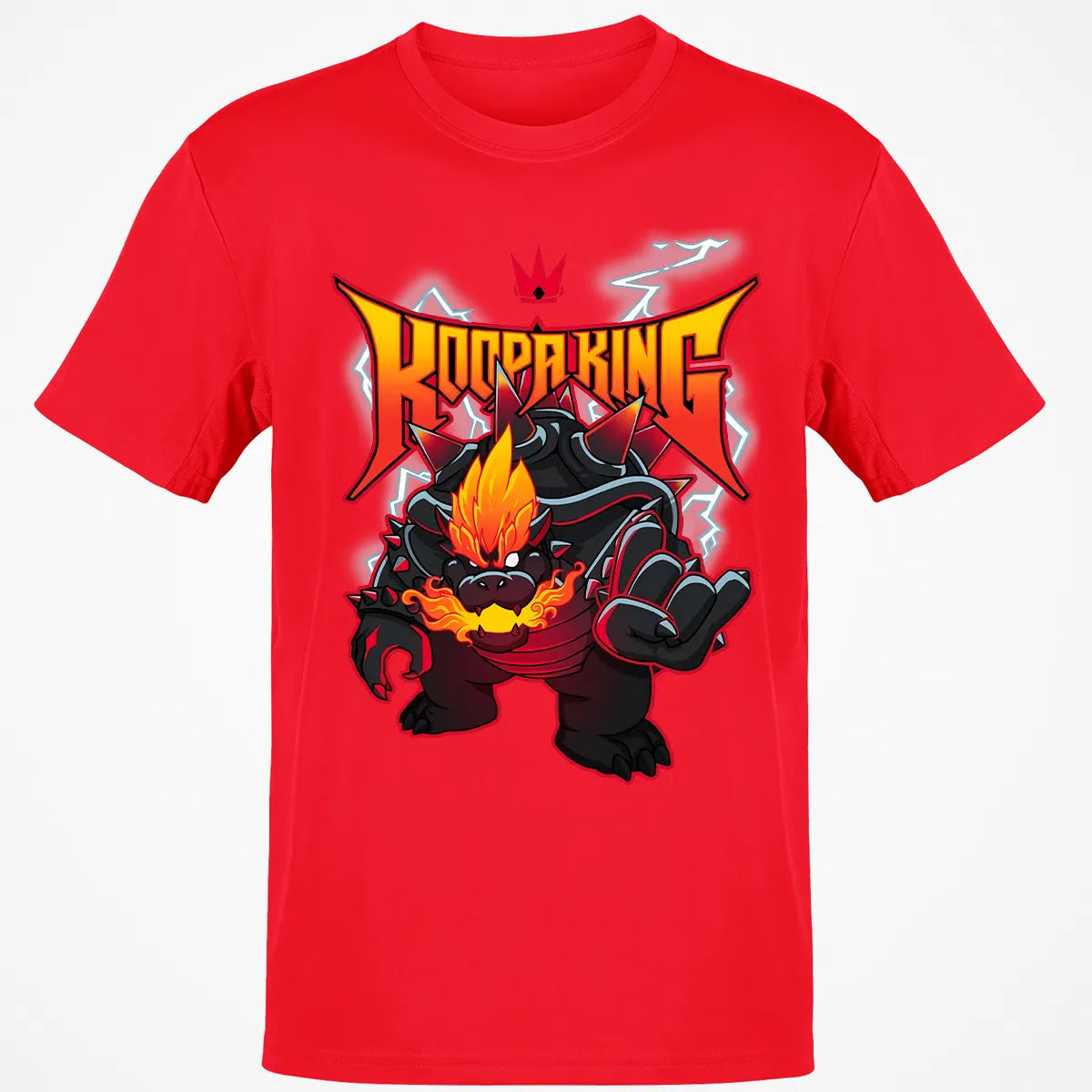 Classic Unisex T-Shirt - AVNVFFQL