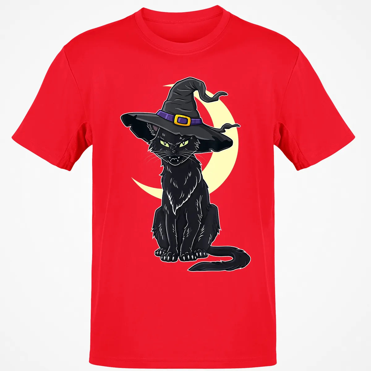 Classic Unisex T-Shirt - 7L4KV896