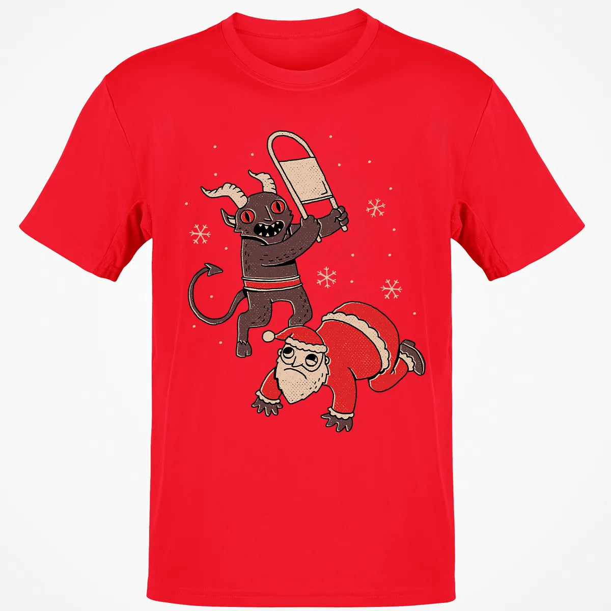 Classic Unisex T-Shirt - V138M5WG